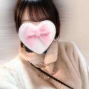 ヒメ日記 2026/03/15 20:18 投稿 つきな ダイスキ