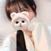 ヒメ日記 2026/03/16 20:31 投稿 つきな ダイスキ