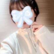 ヒメ日記 2026/03/18 11:02 投稿 つきな ダイスキ