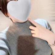 ヒメ日記 2026/03/19 14:03 投稿 つきな ダイスキ