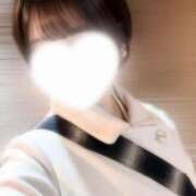 ヒメ日記 2026/03/24 23:05 投稿 つきな ダイスキ