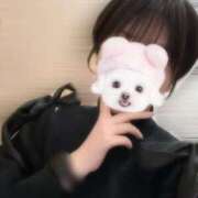 ヒメ日記 2026/03/26 18:13 投稿 つきな ダイスキ