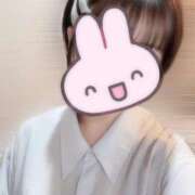 ヒメ日記 2026/03/27 20:15 投稿 つきな ダイスキ