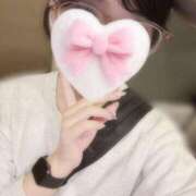 ヒメ日記 2026/03/30 16:10 投稿 つきな ダイスキ