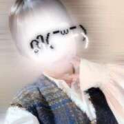 ヒメ日記 2026/04/01 18:37 投稿 つきな ダイスキ