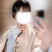 ヒメ日記 2026/04/02 20:07 投稿 つきな ダイスキ