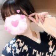 ヒメ日記 2026/04/03 16:30 投稿 つきな ダイスキ