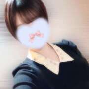 ヒメ日記 2026/04/04 11:35 投稿 つきな ダイスキ