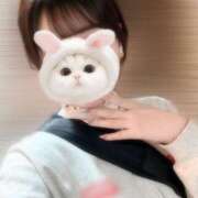 ヒメ日記 2026/04/09 14:25 投稿 つきな ダイスキ