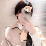 つきな 💐🤍たのしみ ダイスキ