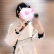 ヒメ日記 2026/04/14 16:00 投稿 つきな ダイスキ