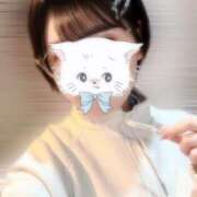 ヒメ日記 2026/04/15 18:46 投稿 つきな ダイスキ