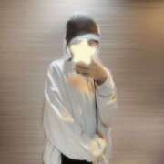 ヒメ日記 2026/04/18 11:41 投稿 つきな ダイスキ