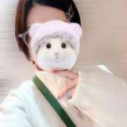 ヒメ日記 2026/04/26 11:30 投稿 つきな ダイスキ