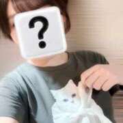ヒメ日記 2026/08/15 14:21 投稿 つきな ダイスキ