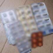 ヒメ日記 2024/12/18 03:32 投稿 いまり 奥様特急新潟店