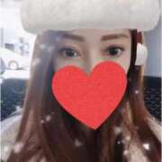 ヒメ日記 2024/12/20 14:28 投稿 いまり 奥様特急新潟店