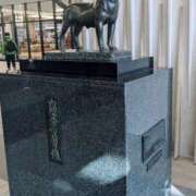 ヒメ日記 2025/01/26 14:10 投稿 いまり 奥様特急新潟店