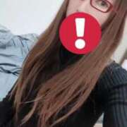 ヒメ日記 2025/01/29 12:50 投稿 いまり 奥様特急新潟店