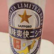 ヒメ日記 2025/02/12 14:15 投稿 いまり 奥様特急新潟店