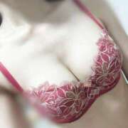 ヒメ日記 2025/02/15 14:20 投稿 いまり 奥様特急新潟店