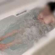 ヒメ日記 2025/05/19 04:20 投稿 いまり 奥様特急新潟店