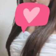 ヒメ日記 2025/05/19 21:10 投稿 いまり 奥様特急新潟店