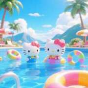 ヒメ日記 2025/06/05 05:00 投稿 いまり 奥様特急新潟店