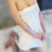 ヒメ日記 2025/08/08 06:38 投稿 いまり 奥様特急新潟店