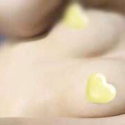 ヒメ日記 2025/08/08 15:10 投稿 いまり 奥様特急新潟店