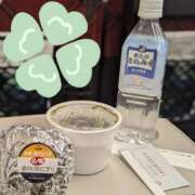 ヒメ日記 2025/08/17 04:30 投稿 いまり 奥様特急新潟店