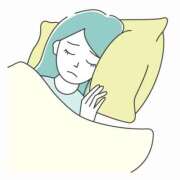 ヒメ日記 2025/12/17 11:50 投稿 いまり 奥様特急新潟店