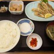 ヒメ日記 2025/01/31 18:28 投稿 いまり 奥様特急三条店