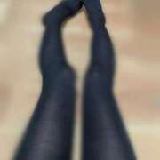 ヒメ日記 2025/02/14 21:33 投稿 いまり 奥様特急三条店