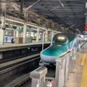 ヒメ日記 2025/06/04 11:43 投稿 いまり 奥様特急三条店