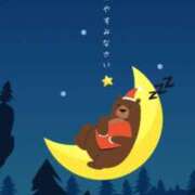 ヒメ日記 2025/06/06 03:13 投稿 いまり 奥様特急三条店