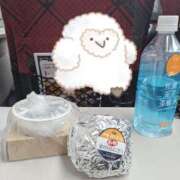 ヒメ日記 2025/06/07 17:55 投稿 いまり 奥様特急三条店