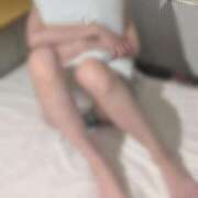 ヒメ日記 2025/08/08 06:33 投稿 いまり 奥様特急三条店