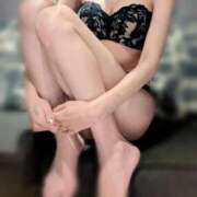 いまり お礼 奥様特急三条店