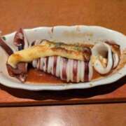 ヒメ日記 2025/06/11 22:32 投稿 くらら 出会い系人妻ネットワーク さいたま～大宮編