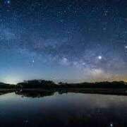 ヒメ日記 2025/06/13 18:55 投稿 くらら 出会い系人妻ネットワーク さいたま～大宮編