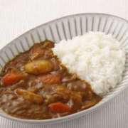 ヒメ日記 2025/06/19 21:38 投稿 くらら 出会い系人妻ネットワーク さいたま～大宮編