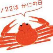 ヒメ日記 2025/06/22 22:02 投稿 くらら 出会い系人妻ネットワーク さいたま～大宮編