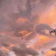 ヒメ日記 2025/06/26 22:22 投稿 くらら 出会い系人妻ネットワーク さいたま～大宮編