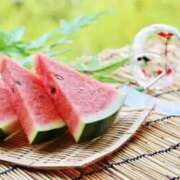 ヒメ日記 2025/06/29 17:30 投稿 くらら 出会い系人妻ネットワーク さいたま～大宮編