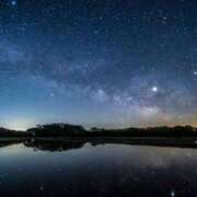 ヒメ日記 2025/07/13 20:50 投稿 くらら 出会い系人妻ネットワーク さいたま～大宮編