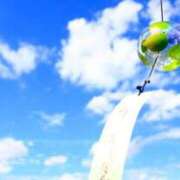 ヒメ日記 2025/07/20 20:04 投稿 くらら 出会い系人妻ネットワーク さいたま～大宮編