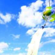 ヒメ日記 2025/07/20 20:22 投稿 くらら 出会い系人妻ネットワーク さいたま～大宮編