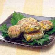 くらら [お題]from:当たってた？さん 出会い系人妻ネットワーク さいたま～大宮編