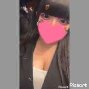 ヒメ日記 2025/05/09 12:18 投稿 あさ モアグループ小山人妻花壇